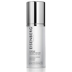 eisenberg крем комфортная