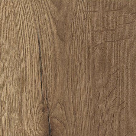 ЛДСП Эггер дуб Галифакс табак