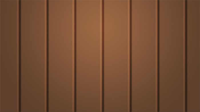 Профлист текстура