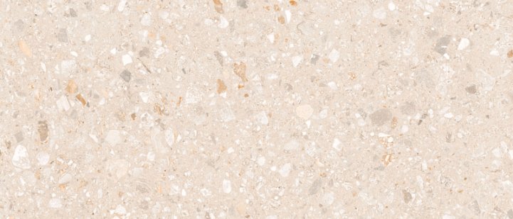 Керамогранит Estima ag01