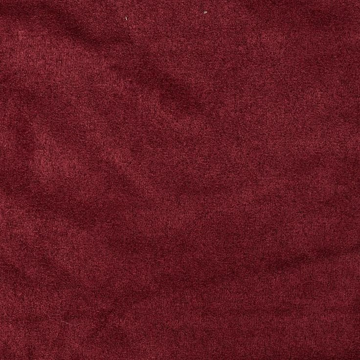 Замша текстура