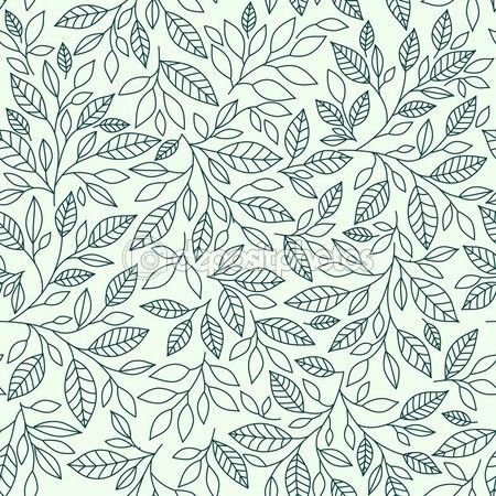 Повторяющийся узор