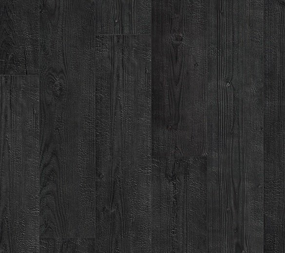 Quick Step impressive дуб