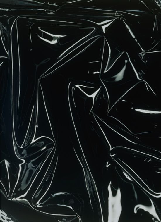 Полиэтиленовая пленка текстура