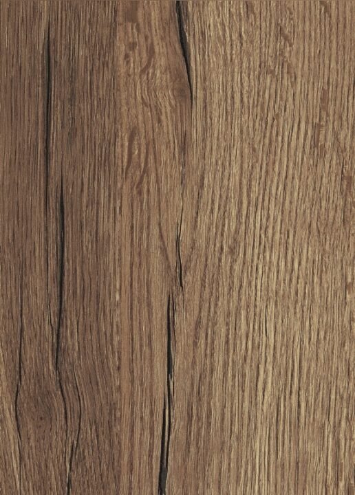 Эггер Галифакс табак