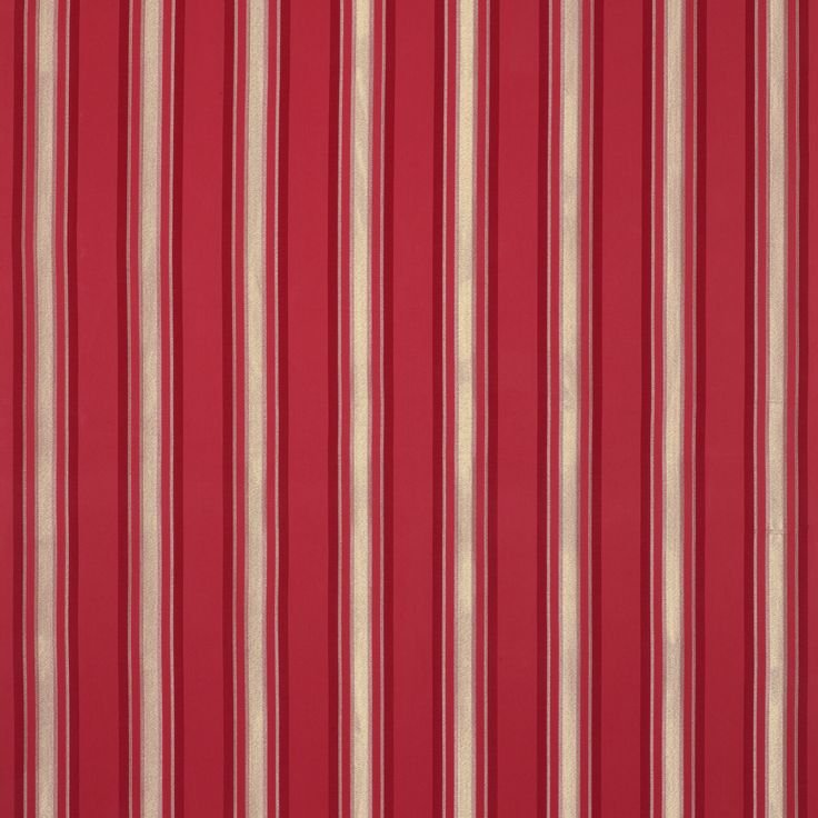 Ткань в полоску