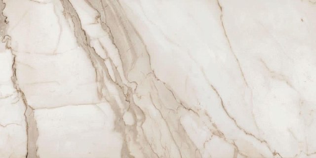 Flaviker Supreme Golden Calacatta Lux 60x120