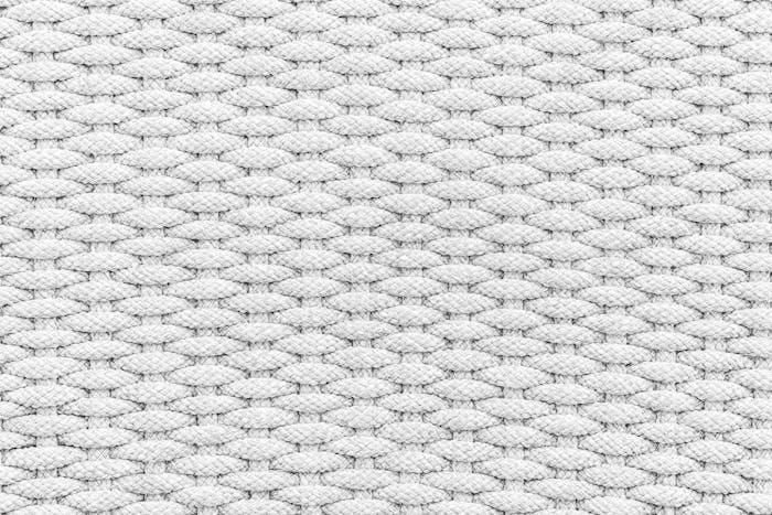 белого каната