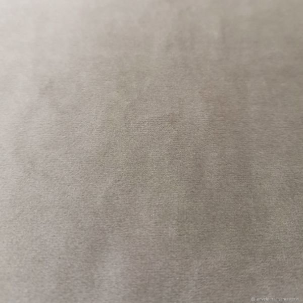 Кофейная ткань текстура