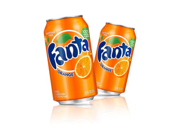 Fanta 1.5