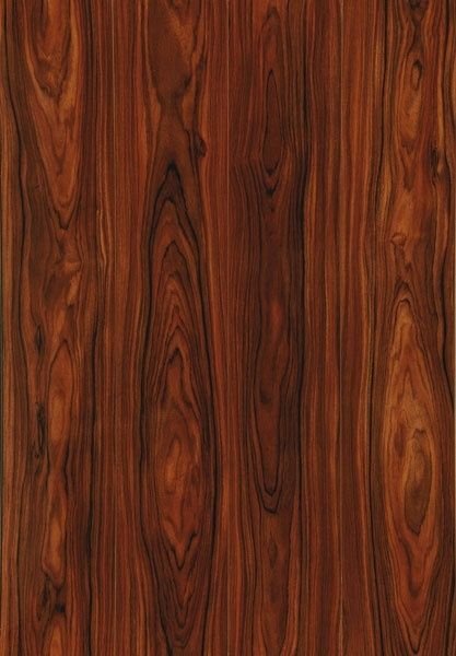 Палисандр Сантос дерево