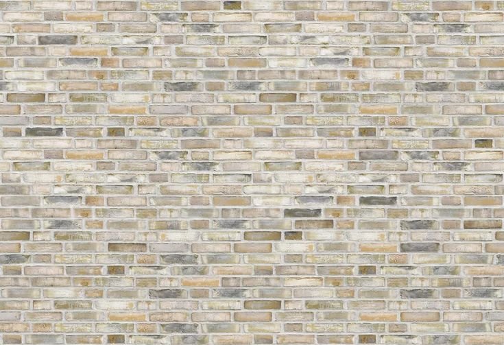 Фасадный клинкер Petersen Tegl