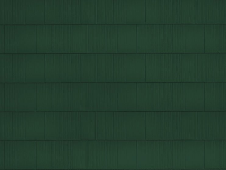 Зеленая крыша текстура