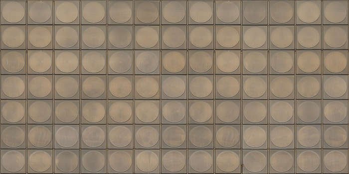 Картонная стена текстура