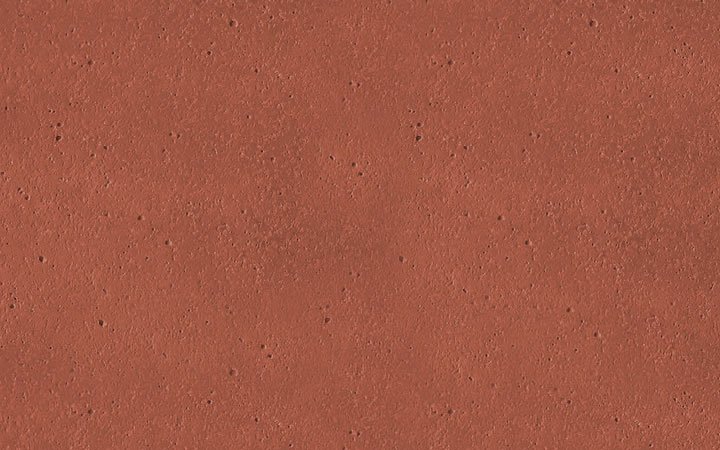 Кирпично-красный цвет