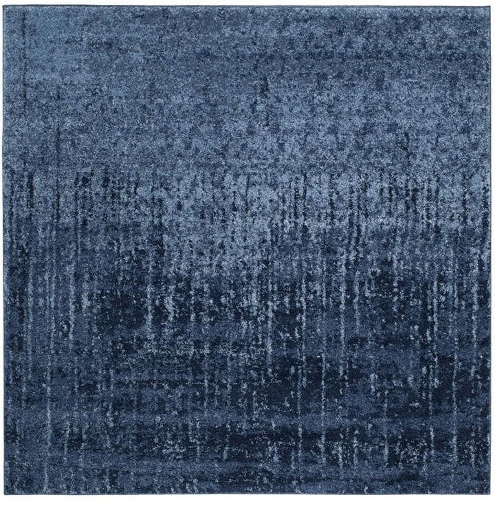 Ковер современный текстура