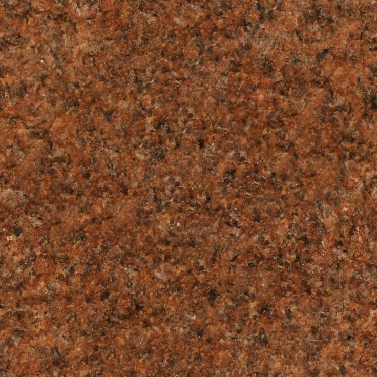 Дымовский гранит