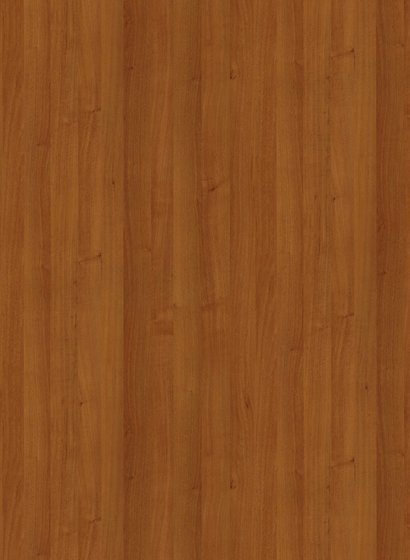 Орех французский ЛДСП Эггер