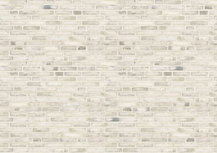 Текстура светлого кирпича для архикад