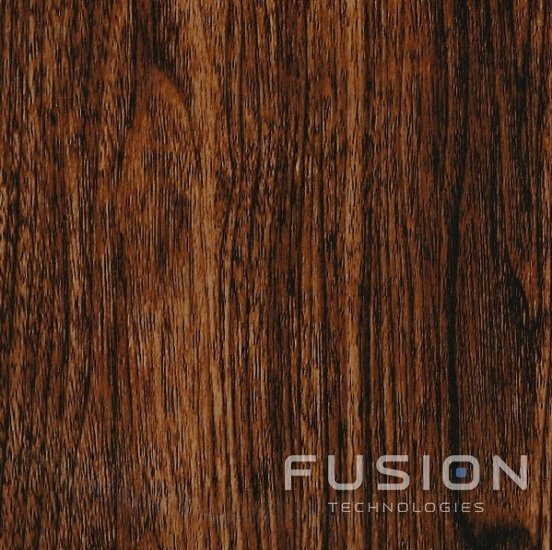 Текстура дерева бесшовная