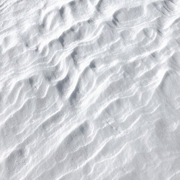 Песок фактура