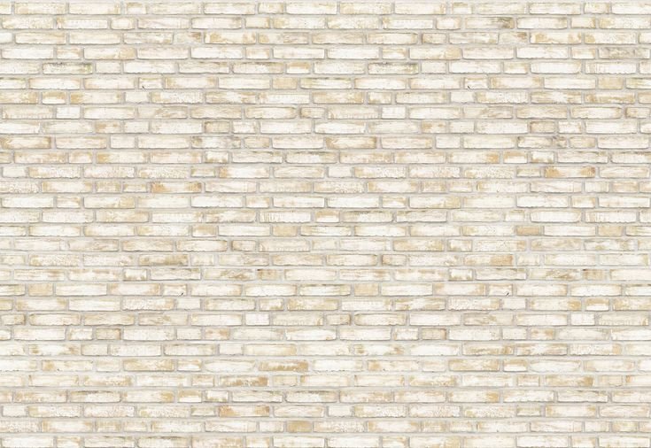 Текстура кирпича бесшовная для 3d Max лофт