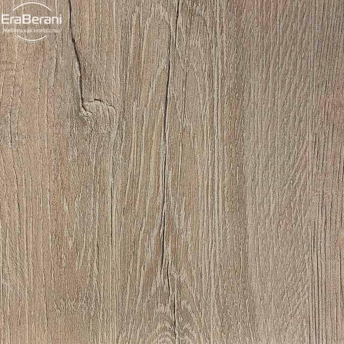 Дуб Пикард ЛДСП