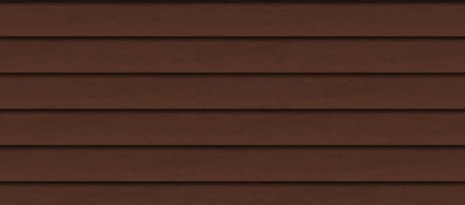 Сайдинг дерево текстура