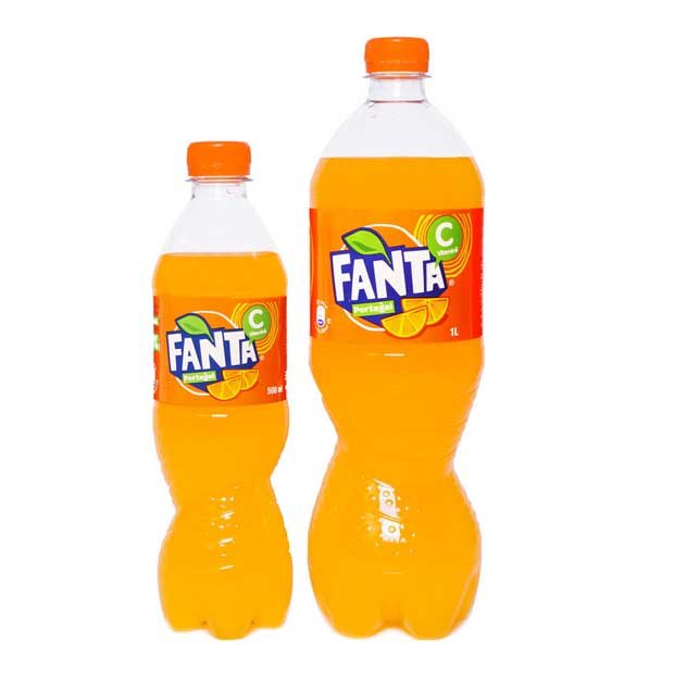 Fanta 1.5