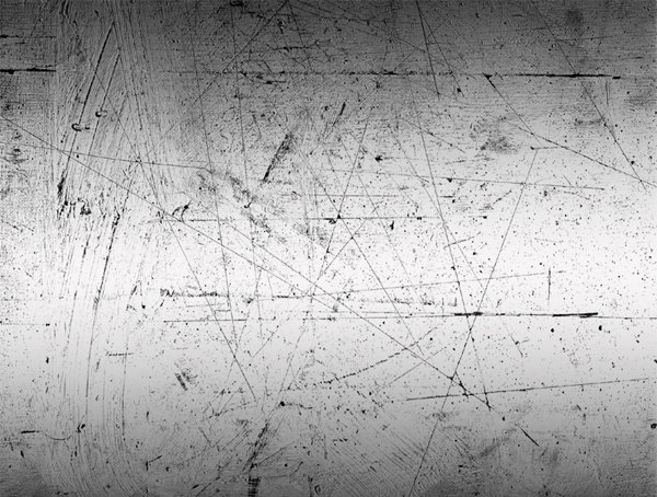 Текстура потертости