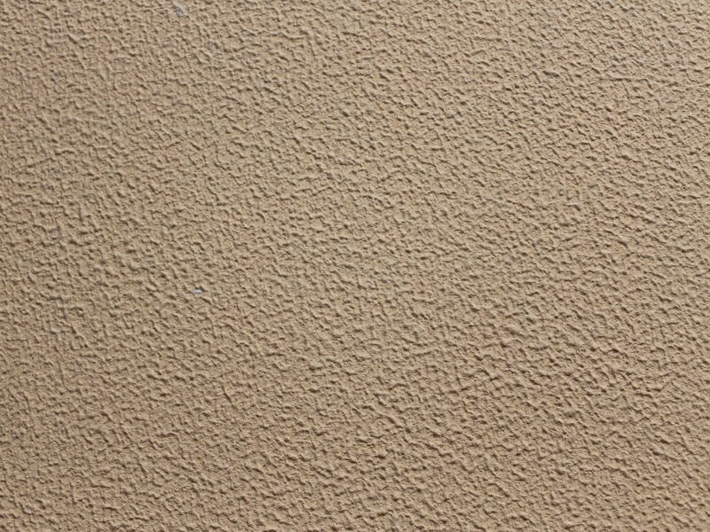 Marburg обои 42020 Marburg