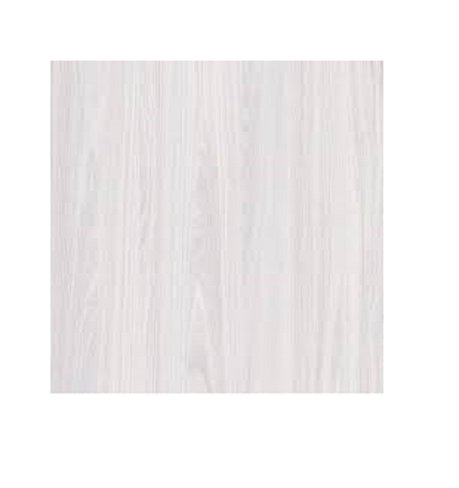 Ясень Анкор светлый ЛДСП