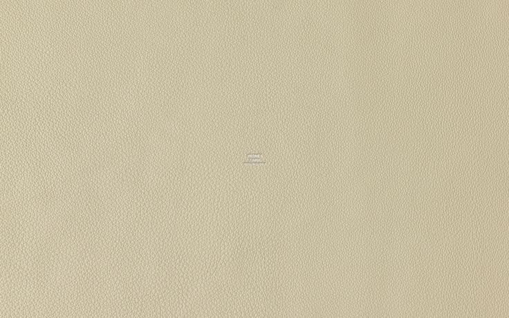 Бежевая текстура