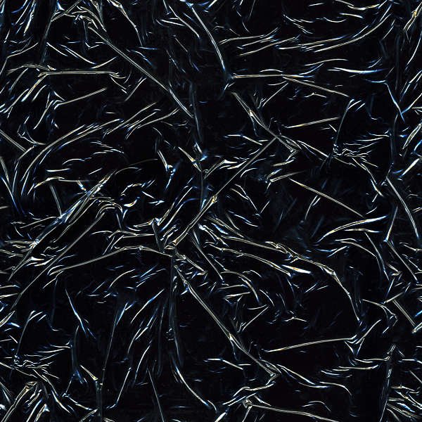 Полиэтилен текстура