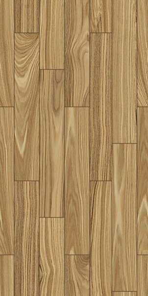 Ламинат KLH 1655