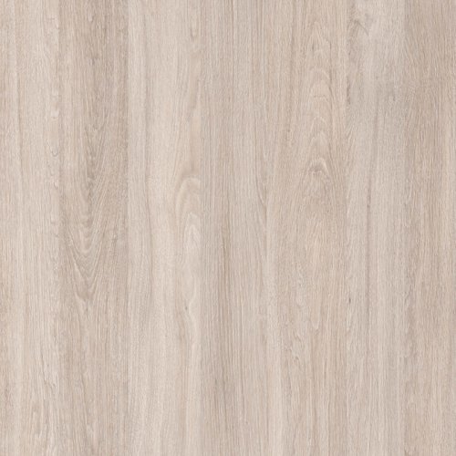 Ясень Анкор светлый ЛДСП