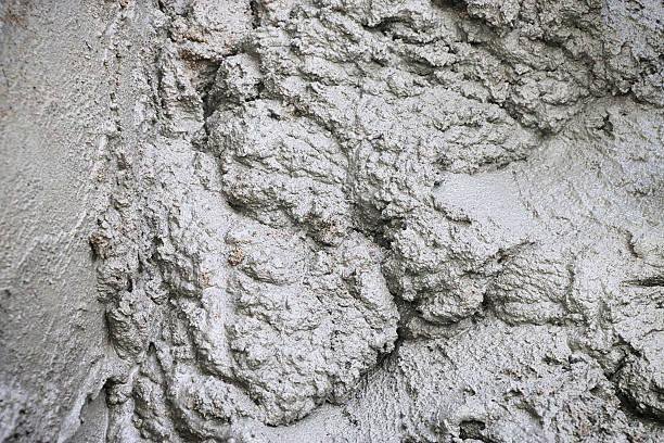 Цемент текстура