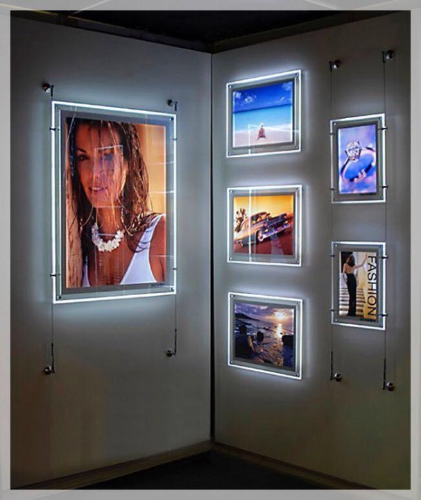 Кристалайт а1