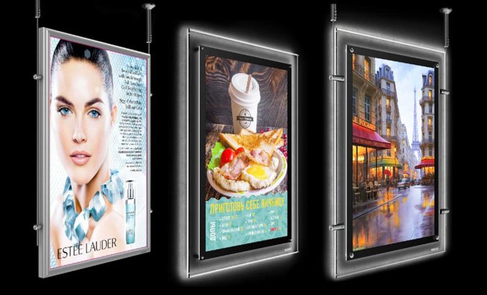 Кристалайт а3