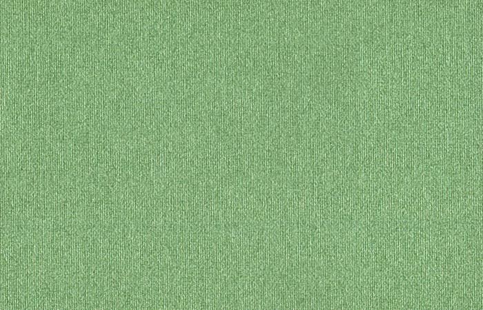 Атланта Грасс (велюр)