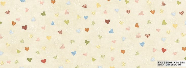 Фон для фотокниги