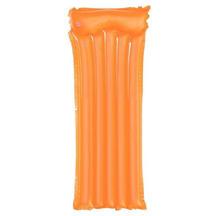 Bestway 183x76cm 44013в