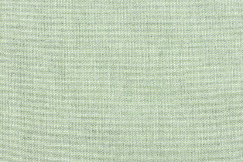 Текстура ткани