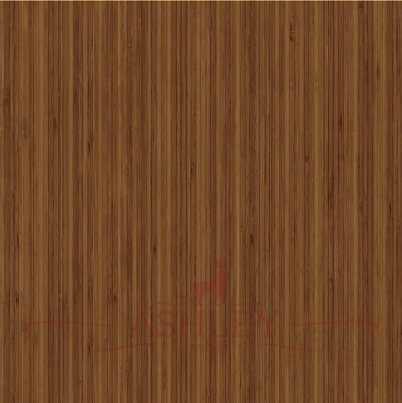 Анегри древесина