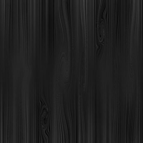 Темное дерево