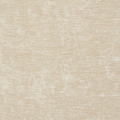 Бежевая ткань