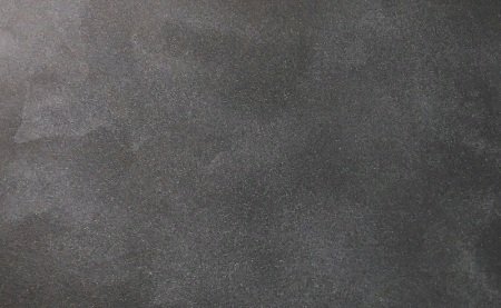 велюр графит