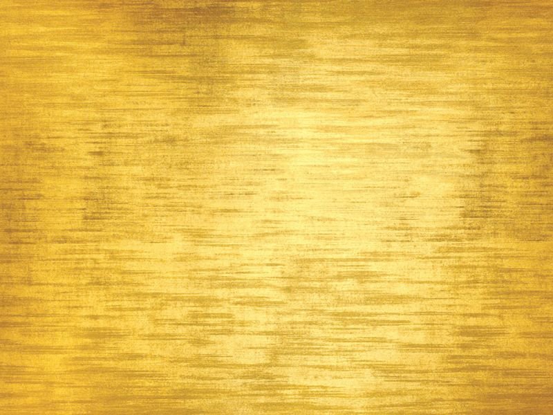 Золото текстура