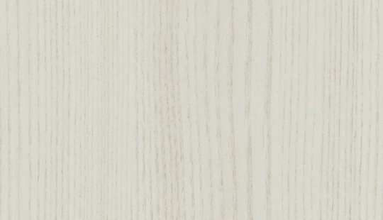 Ясень Анкор белый ЛДСП