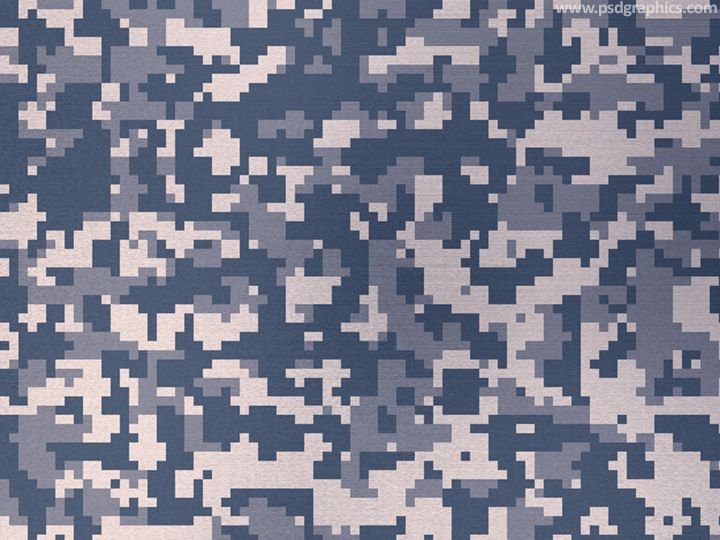 Apache 280 камуфляж пиксель